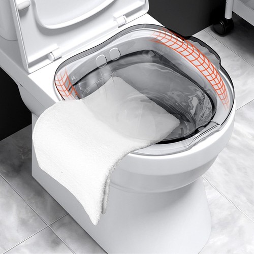 Bidetbecken bidet - bidetbecken,