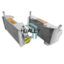 For 2001-2008 SUZUKI RM250 RM