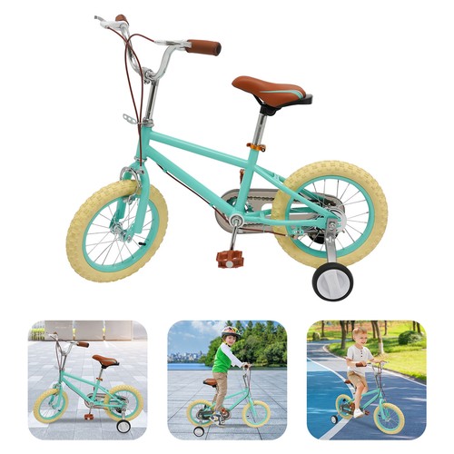 Zoll kinderfahrrad mädchen - zoll,