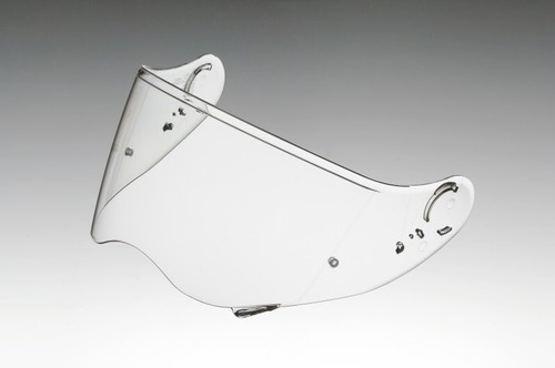 Shoei cns visier - cns-2, für