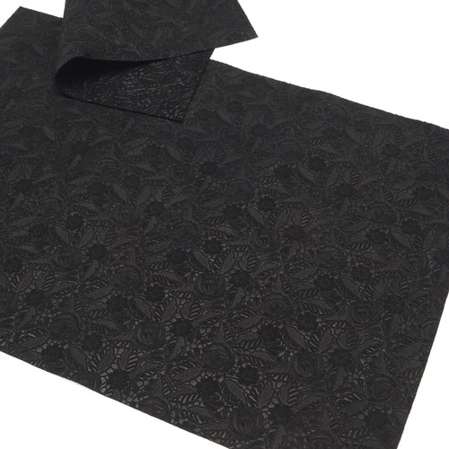 Flower fantasie design - flower,