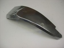 Innenradlauf Radhausschale