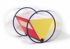 Naef Bauhaus Wiege Miniature