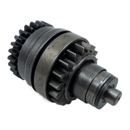 Starter bendix for ktm - starter, exc