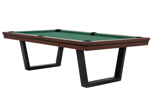 Billardtisch esstisch pool - billardtisch, /