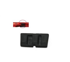 Schalter Ersatzteile Ersatzteile Ersatz HILTI TE 4-A22 4 A 22 TE 6-A36 A 36 T...