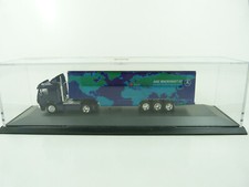 MB Koffersattelzug AHG