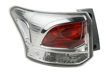 Heck Leuchte Rück Leuchte