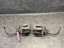 VW Passat 3BG 2.8 V6 193PS AMX