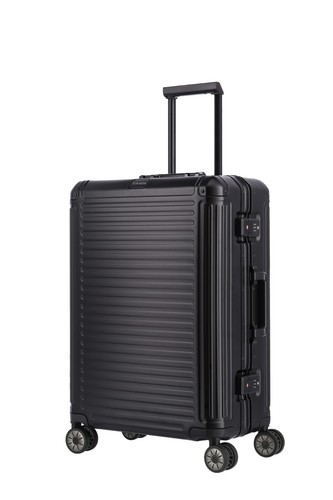 Travelite next rollen - travelite, 4