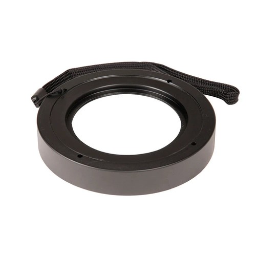 Ikelite 9306 makro adapter - ikelite, makro-adapter
