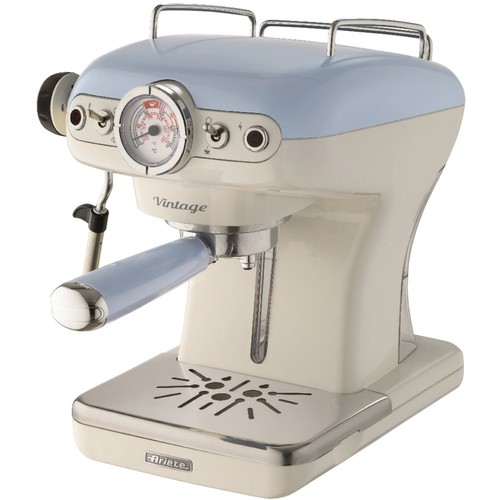 Ariete amerikanische vintage - amerikanische,