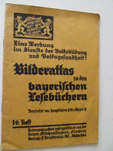 Historisches schulbuch buch - historisches,