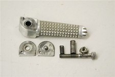 YAMAHA        YZF R1 RN01