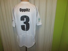 Dynamo Dresden Nike Matchworn
