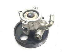 Citroen Berlingo 1 MF 1,8 Servopumpe Hydraulikpumpe Lenkhilfe Servo 9632335580