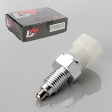 Rückfahrlicht Rückwärtsgang Schalter Rückfahrleuchte für SAAB 9000 9-3 900 9-5