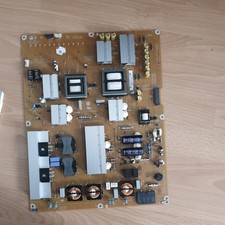 LG 65UB9800CA Netzteil