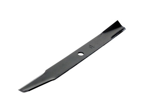 Ratioparts rasenmähermesser - ratioparts,