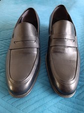 Muggo Loafer Herren Schuhe