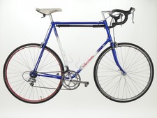 Koga miyata flyer roadbike - miyata,