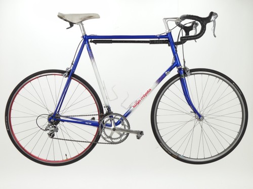 Koga miyata flyer - flyer, roadbike