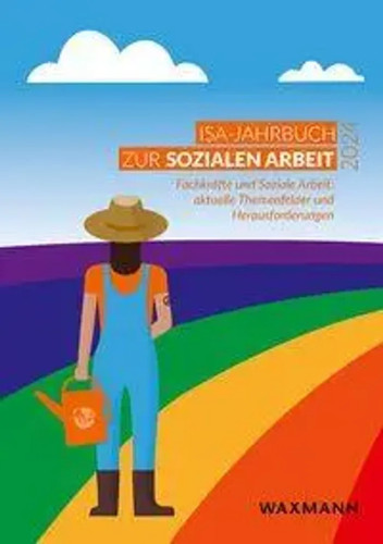 Isa jahrbuch zur - isa-jahrbuch, sozialen