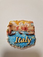 Souvenir 3D Kühlschrank