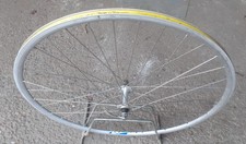 Vorderrad 28" (622-1c3)