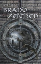 Das Volk der Nacht 09