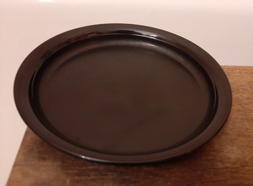 Tupperware ersatz deckel - tupperware, ersatz-deckel