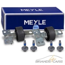 Meyle reparatursatz - meyle,