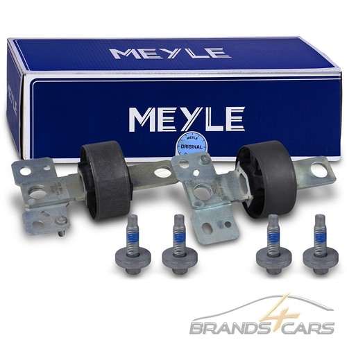 Meyle reparatursatz - meyle,