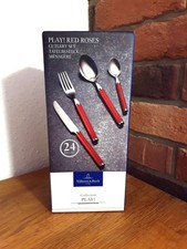 Villeroy & Boch PLAY