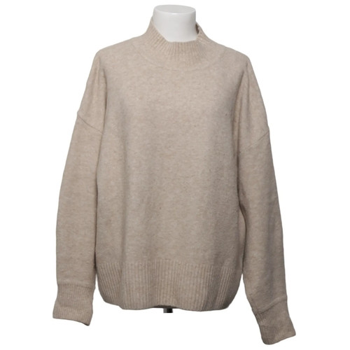 Rollkragenpullover - h&m,,
