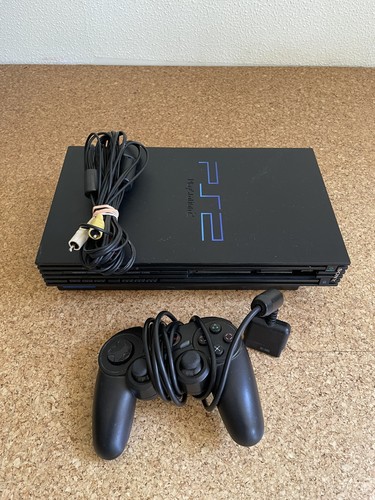 Playstation konsole - playstation, 2
