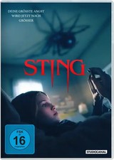 Sting