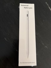 Universal Stylus Pen Stift