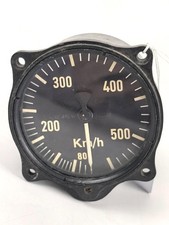 Luftwaffe fahrtmesser - luftwaffe,