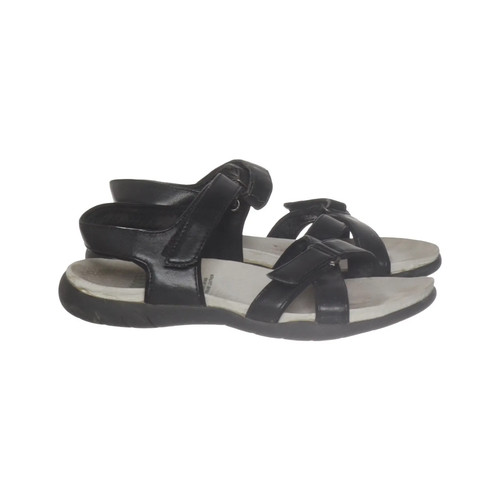 Bonne forme sandalen - bonne, forme,