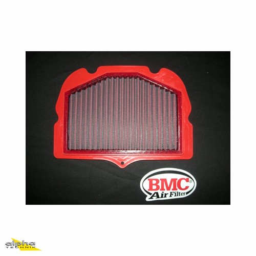 Bmc luftfilter für suzuki - bmc,