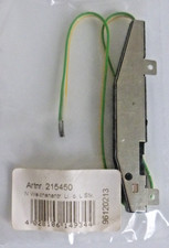 Weichenantrieb links Mintrix N-Spur, Art. 215450, NEU, OVP