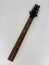 Vintage Ibanez Gio GAX50