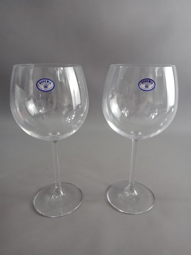 2er set weinkelche - 2er,