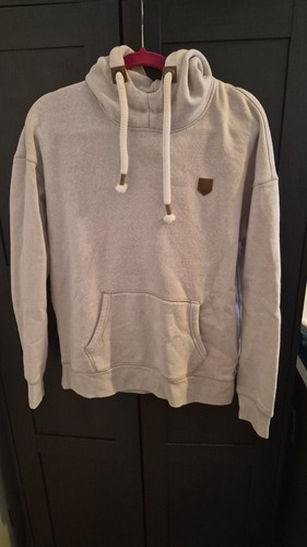 Jack jones denim - jones,