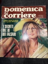 MAGAZIN SONNTAG DES KURIERS