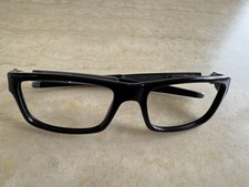 ‼️Neue Oakley Currency