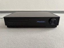 All-In-One-Gerät  Pioneer