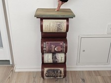 Weinregal, Flaschenregal