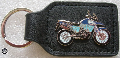 Schlüsselanhänger suzuki - schlüsselanhänger, dr